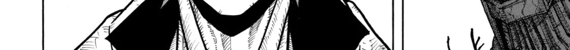 Read Rust-Eater Bisco chapter 9 image 57 on Lezhin