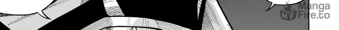 Read Rust-Eater Bisco chapter 9 image 59 on Lezhin