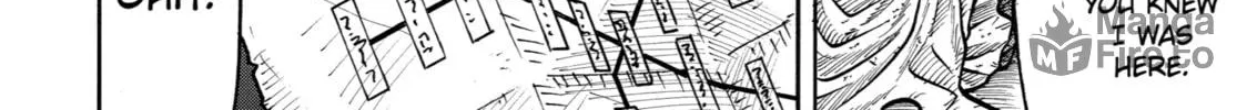 Read Rust-Eater Bisco chapter 9 image 65 on Lezhin