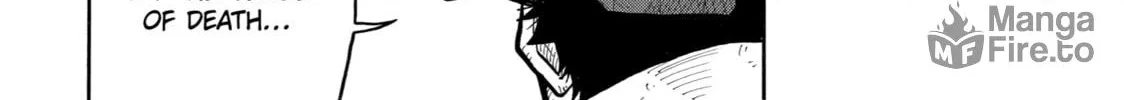 Read Rust-Eater Bisco chapter 9 image 69 on Lezhin