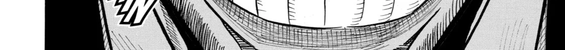 Read Rust-Eater Bisco chapter 9 image 7 on Lezhin