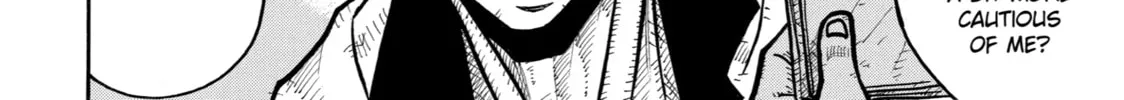 Read Rust-Eater Bisco chapter 9 image 73 on Lezhin