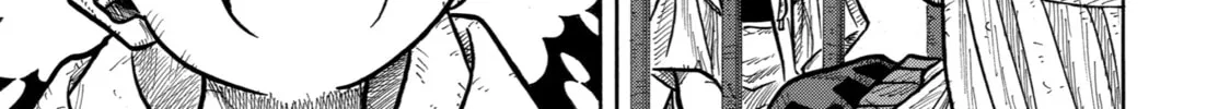 Read Rust-Eater Bisco chapter 9 image 75 on Lezhin