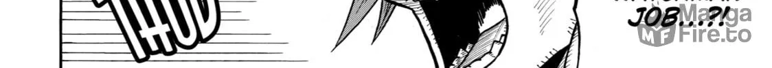 Read Rust-Eater Bisco chapter 9 image 77 on Lezhin