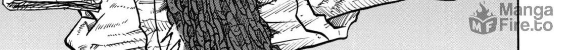 Read Rust-Eater Bisco chapter 9 image 79 on Lezhin