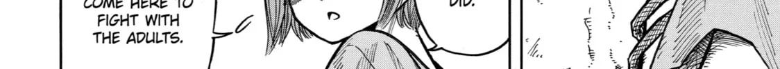 Read Rust-Eater Bisco chapter 9 image 81 on Lezhin
