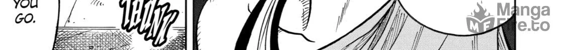 Read Rust-Eater Bisco chapter 9 image 83 on Lezhin