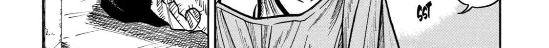 Read Rust-Eater Bisco chapter 9 image 85 on Lezhin