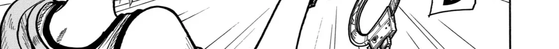 Read Rust-Eater Bisco chapter 9 image 87 on Lezhin