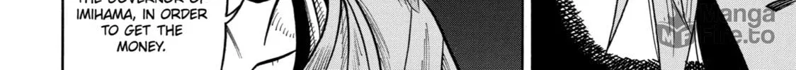 Read Rust-Eater Bisco chapter 9 image 89 on Lezhin