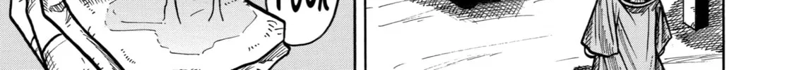 Read Rust-Eater Bisco chapter 9 image 91 on Lezhin