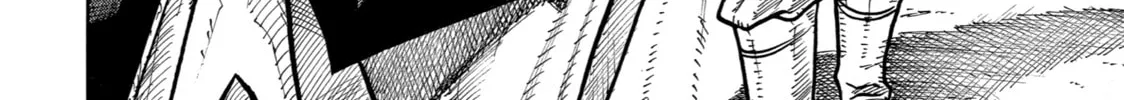 Read Rust-Eater Bisco chapter 9 image 93 on Lezhin