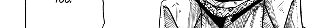 Read Rust-Eater Bisco chapter 9 image 97 on Lezhin