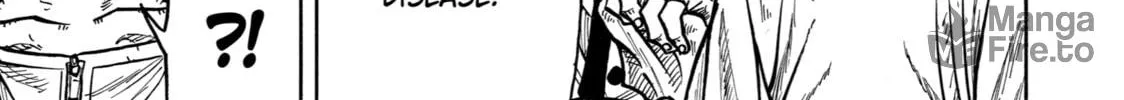 Read Rust-Eater Bisco chapter 9 image 99 on Lezhin