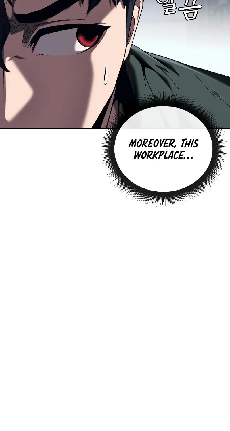 Read Rust chapter 1 image 102 on Lezhin