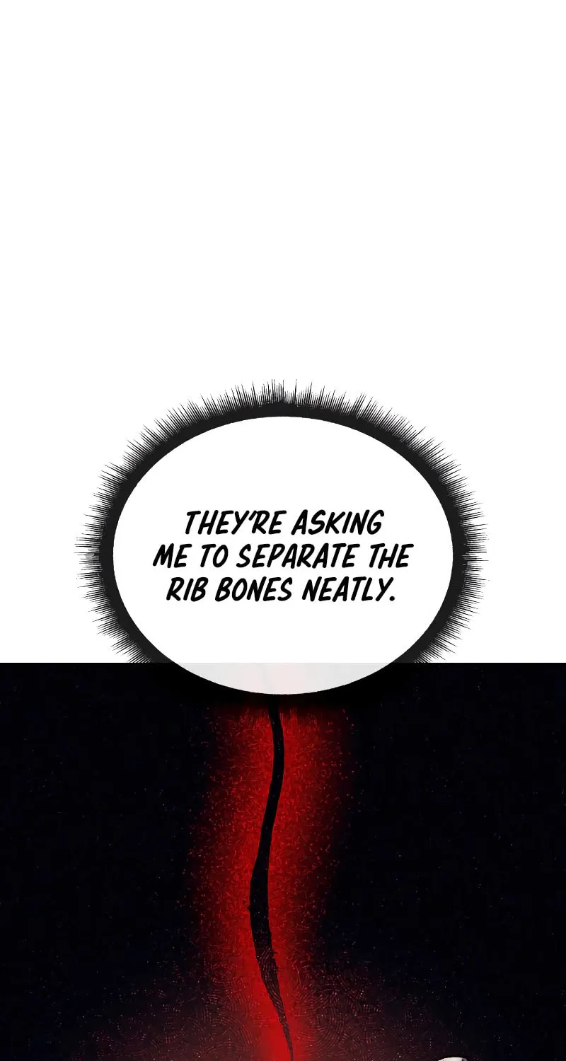 Read Rust chapter 1 image 109 on Lezhin