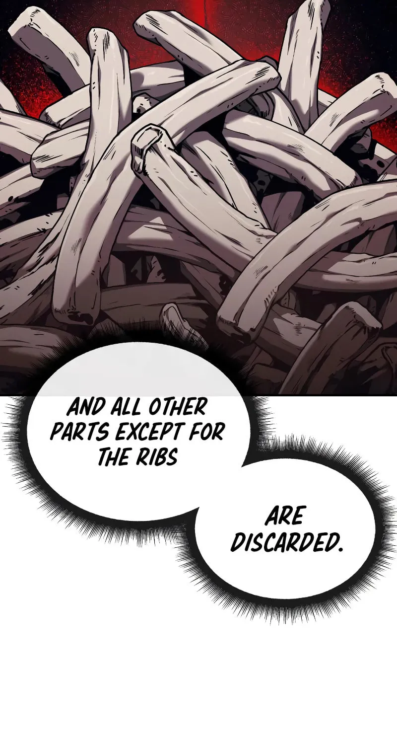 Read Rust chapter 1 image 110 on Lezhin