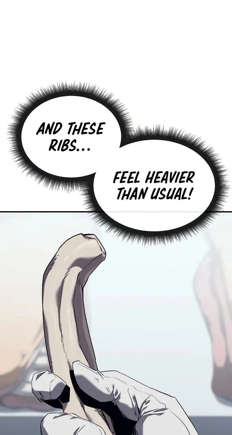 Read Rust chapter 1 image 111 on Lezhin