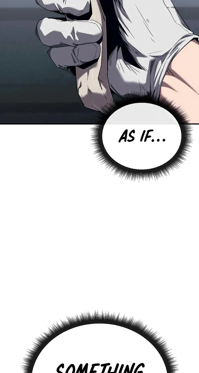 Read Rust chapter 1 image 112 on Lezhin