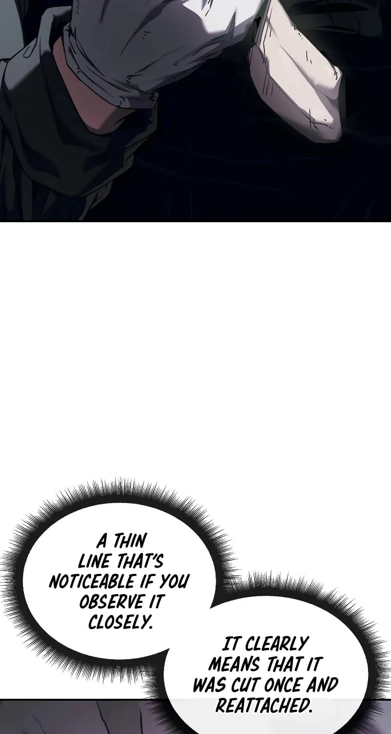 Read Rust chapter 1 image 114 on Lezhin