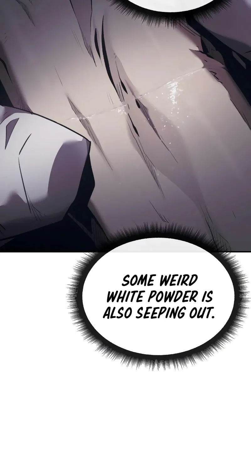 Read Rust chapter 1 image 115 on Lezhin
