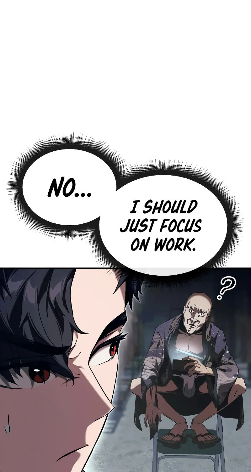 Read Rust chapter 1 image 120 on Lezhin
