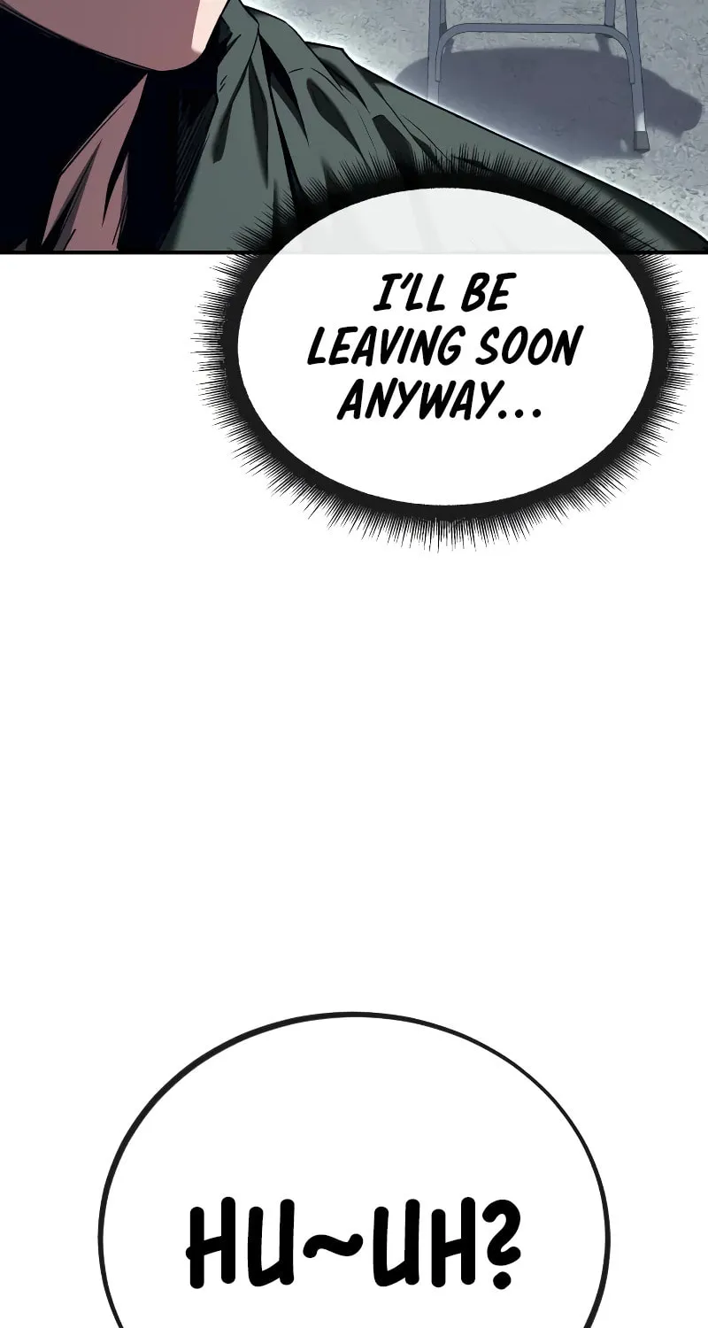 Read Rust chapter 1 image 121 on Lezhin