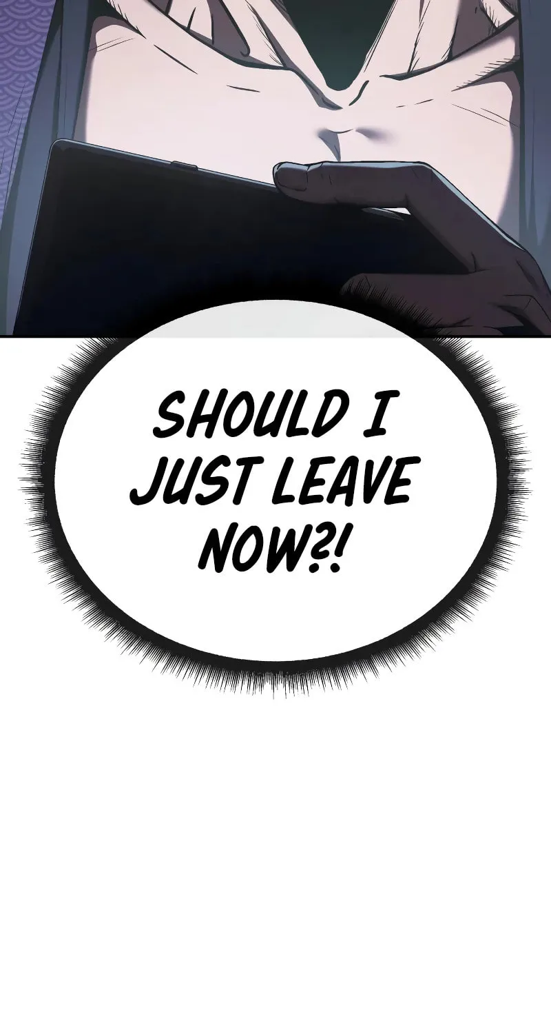 Read Rust chapter 1 image 123 on Lezhin