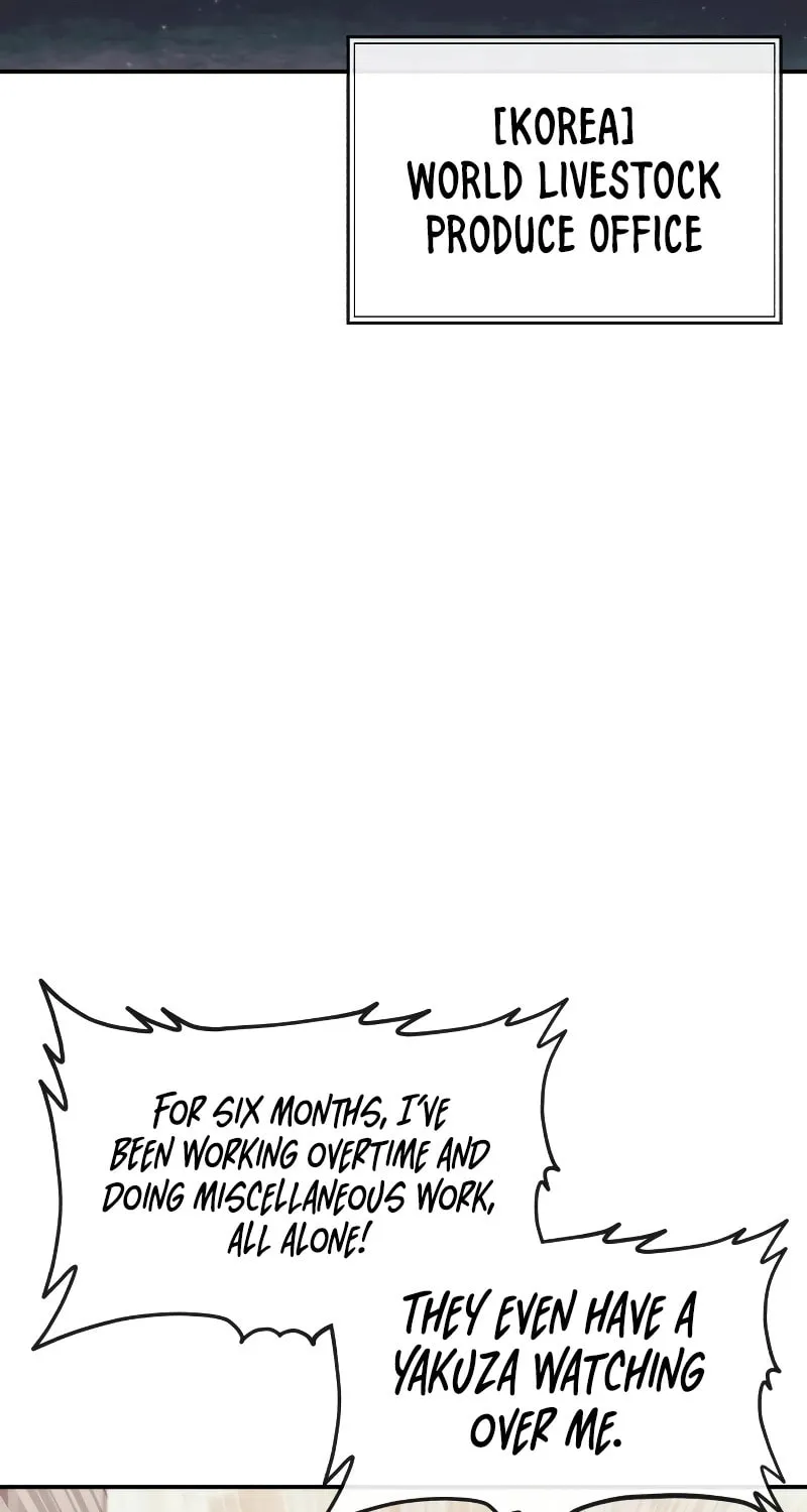 Read Rust chapter 1 image 125 on Lezhin
