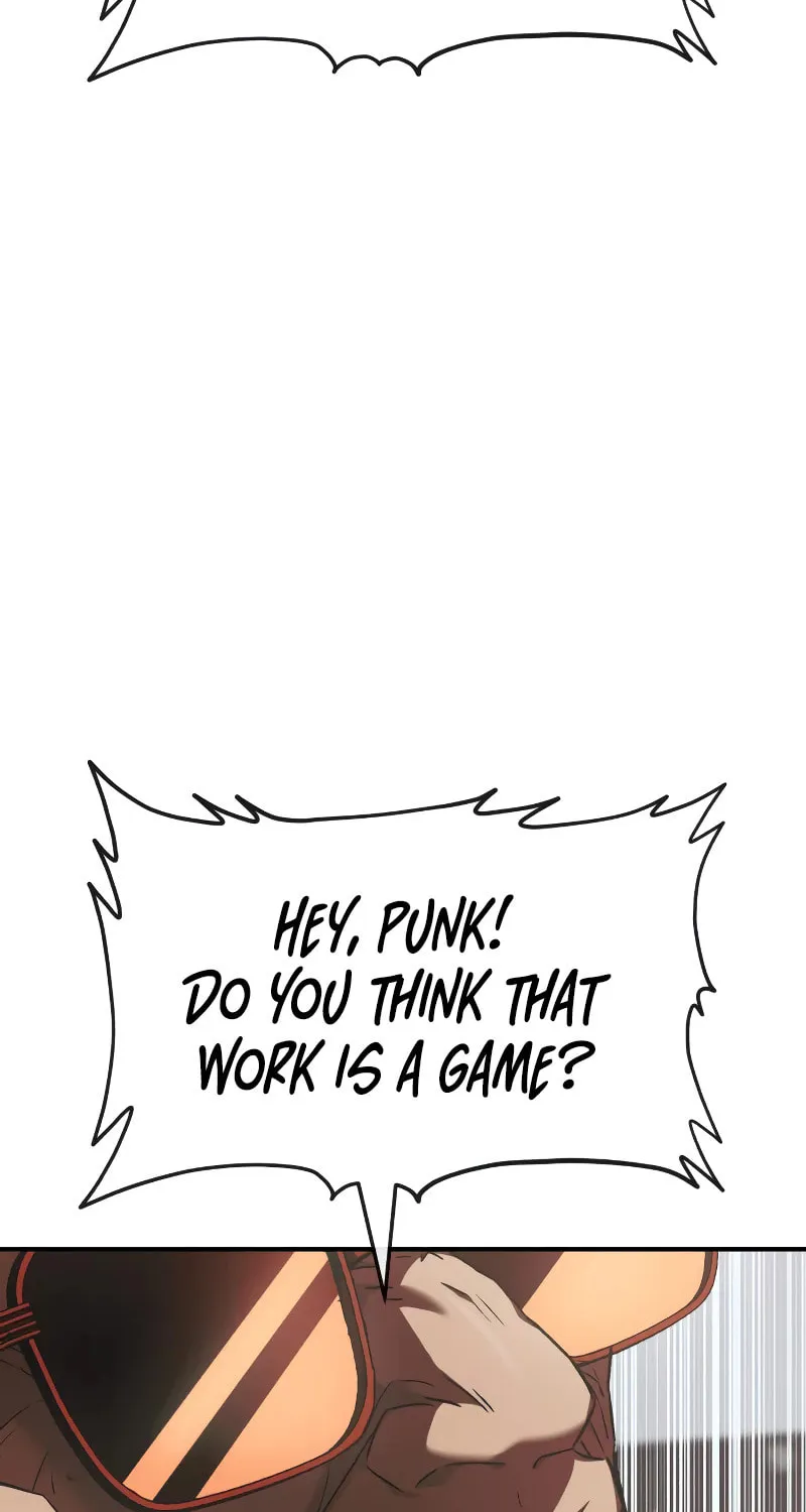 Read Rust chapter 1 image 127 on Lezhin