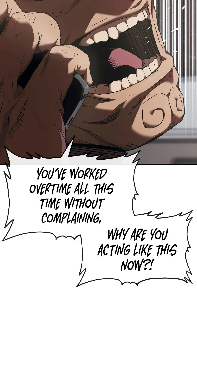 Read Rust chapter 1 image 128 on Lezhin