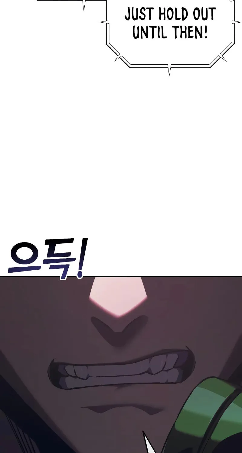 Read Rust chapter 1 image 135 on Lezhin