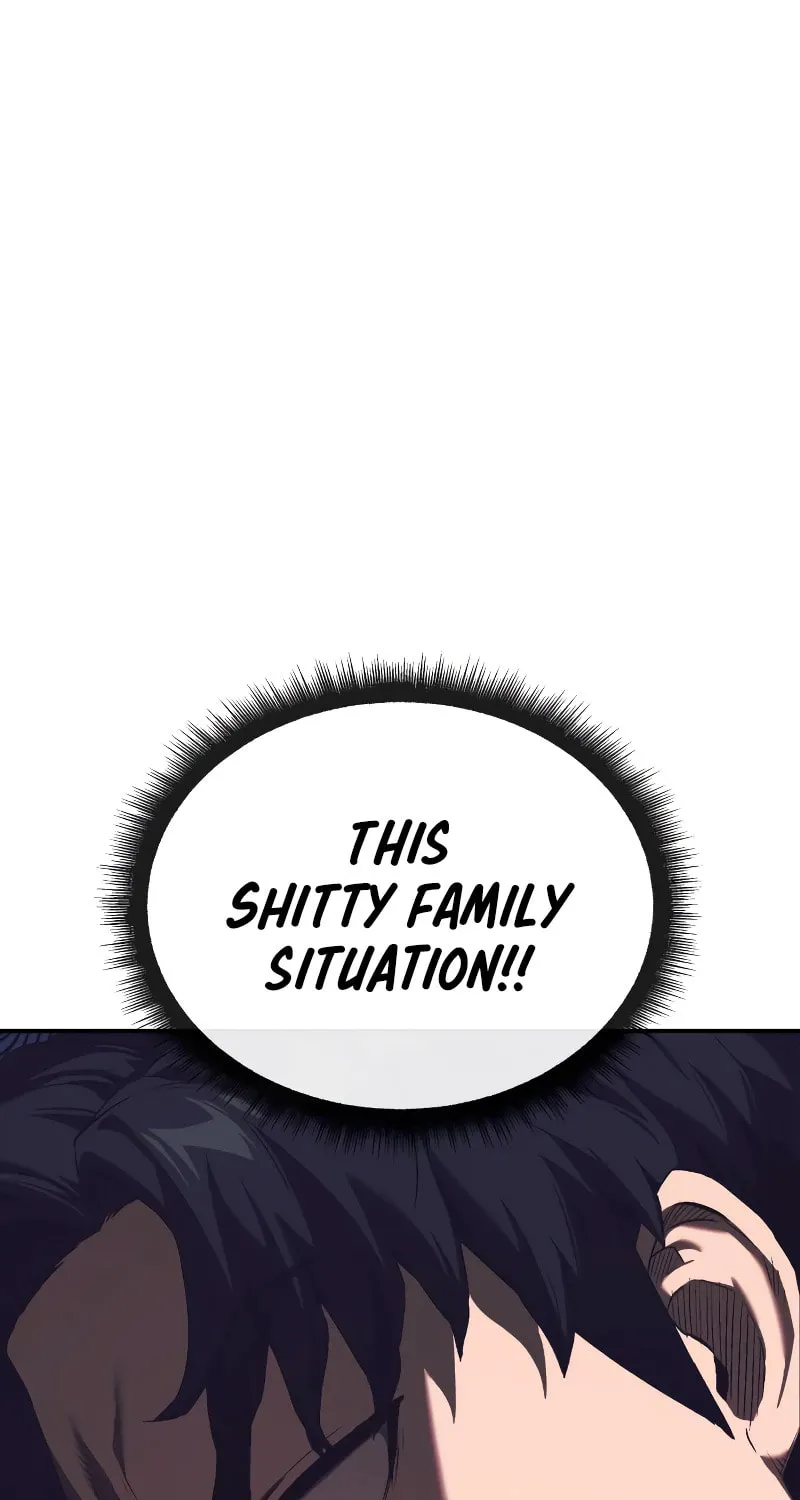 Read Rust chapter 1 image 138 on Lezhin