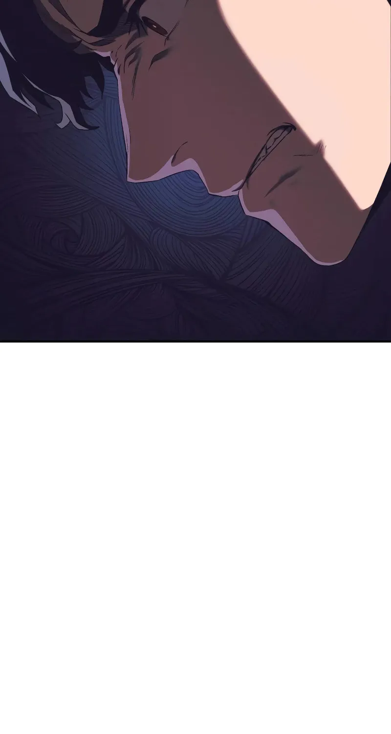 Read Rust chapter 1 image 139 on Lezhin