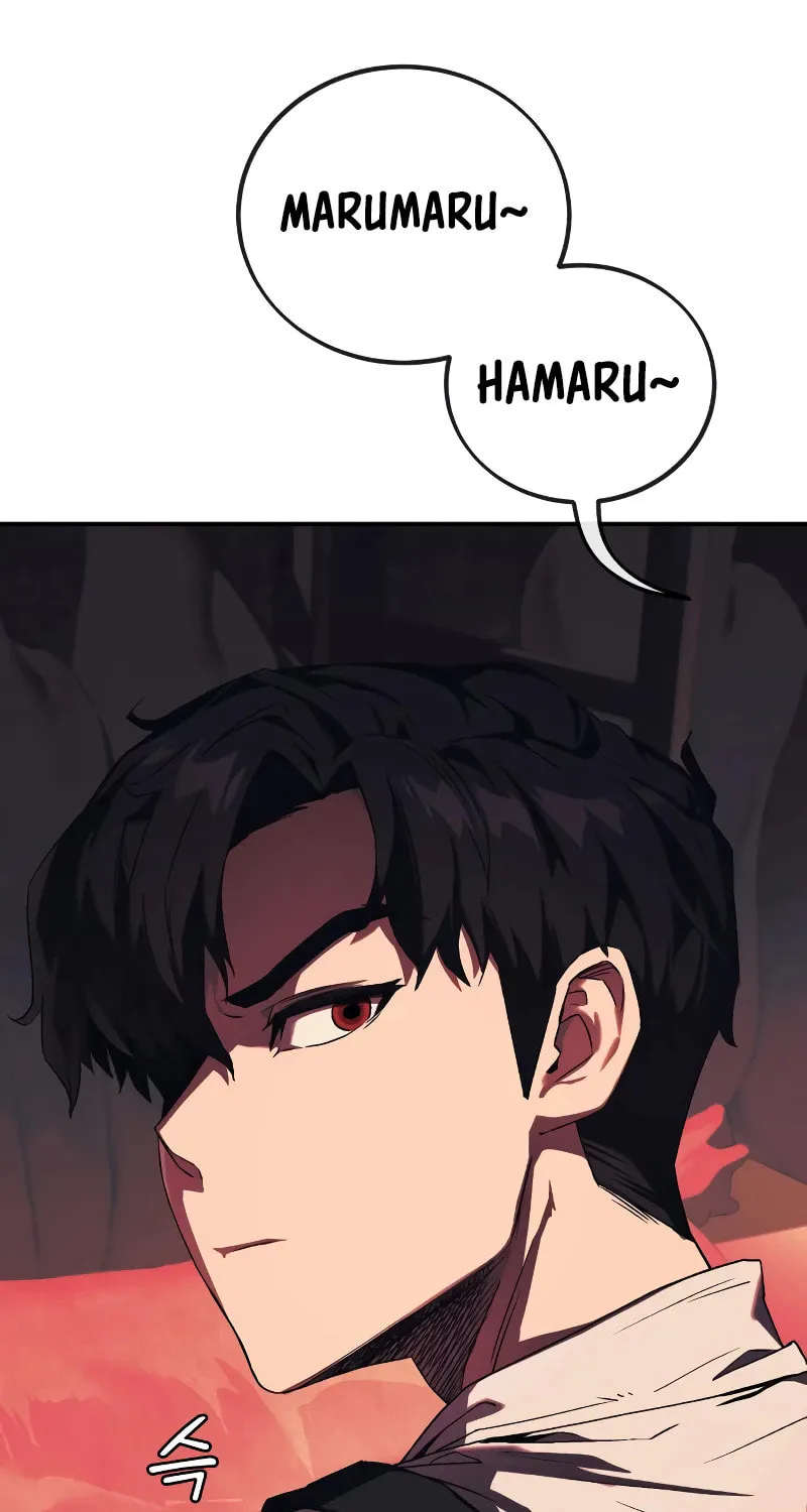 Read Rust chapter 1 image 14 on Lezhin