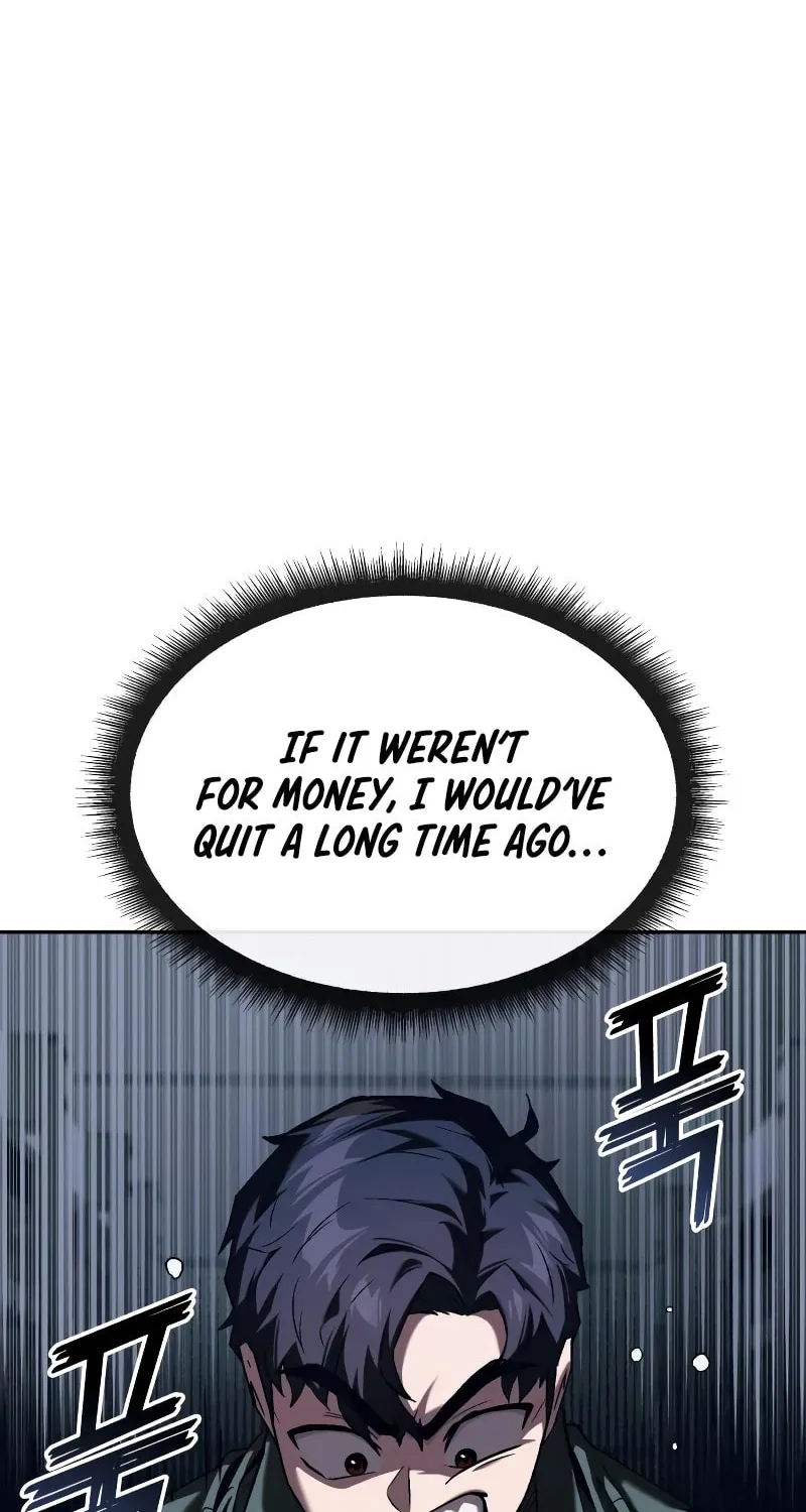 Read Rust chapter 1 image 142 on Lezhin