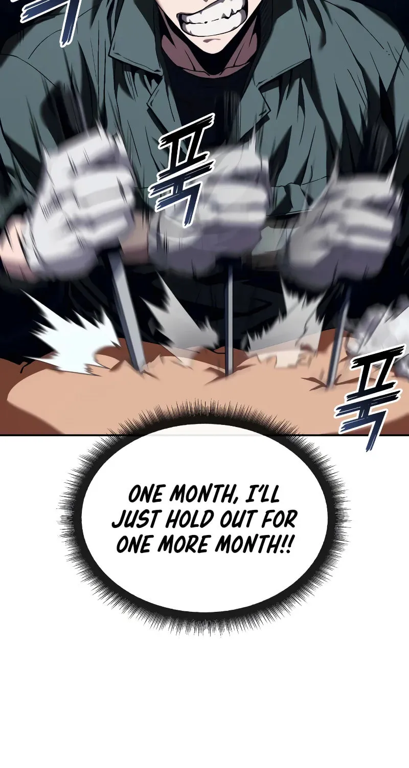 Read Rust chapter 1 image 143 on Lezhin