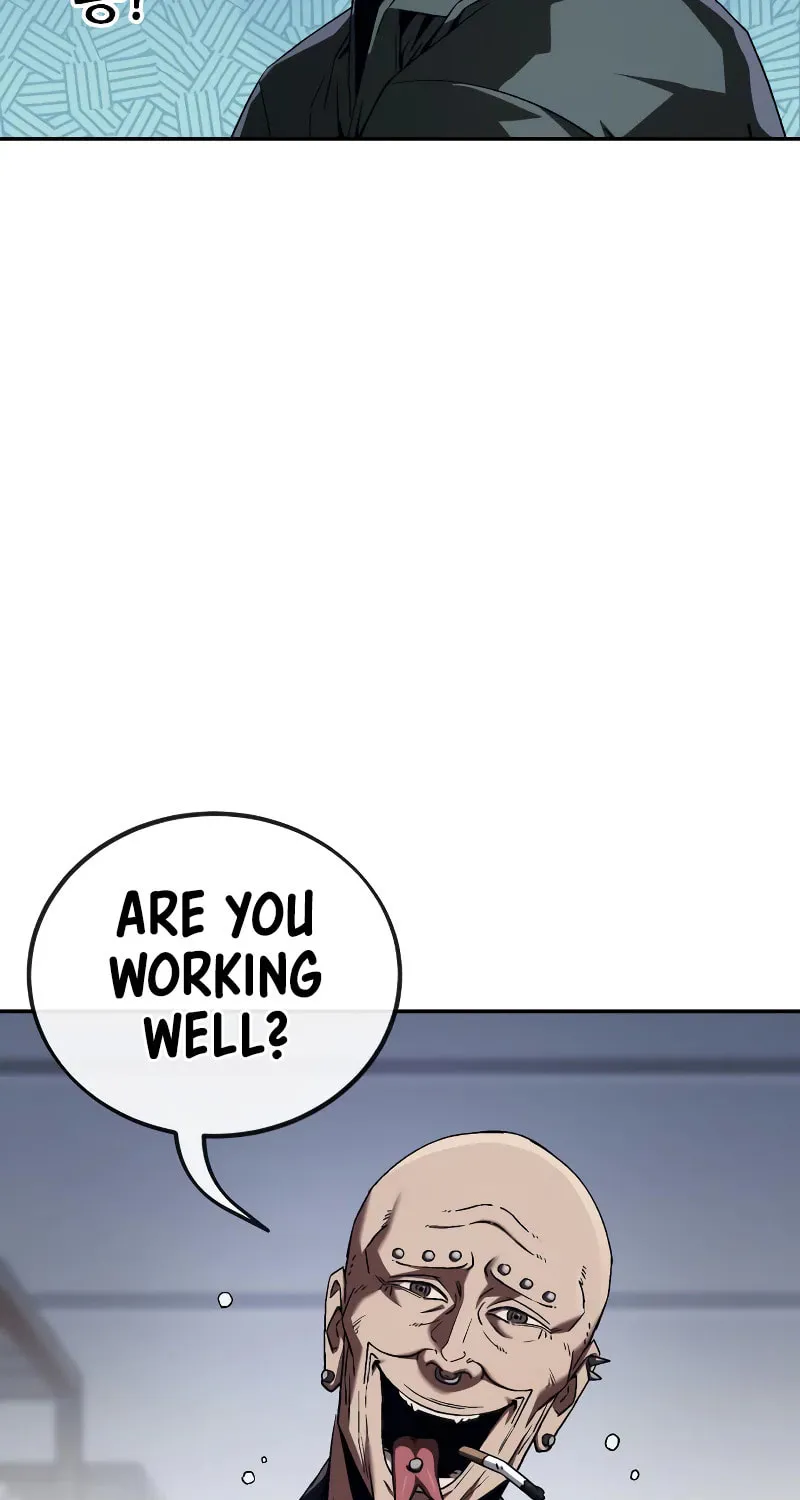 Read Rust chapter 1 image 145 on Lezhin