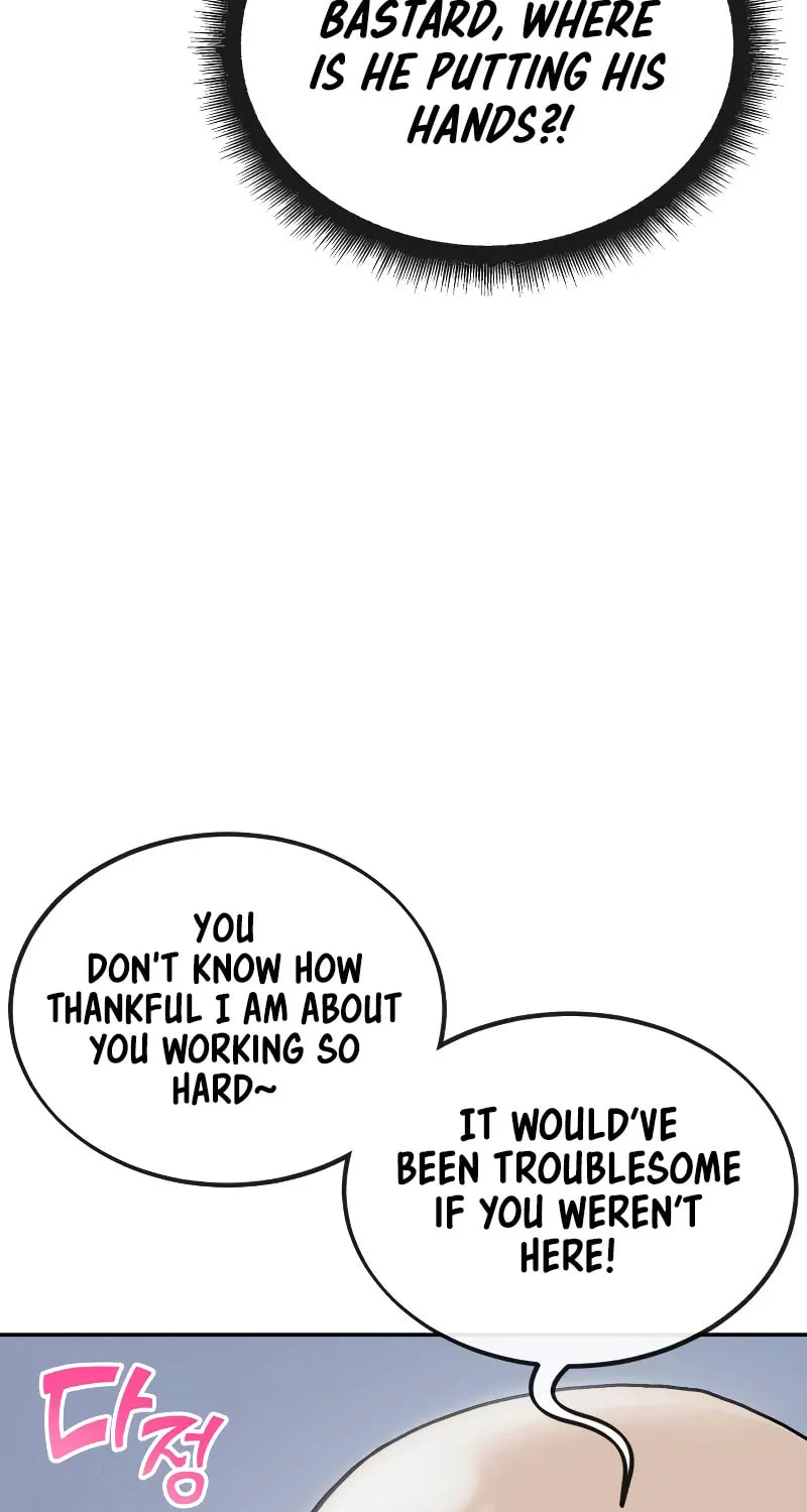 Read Rust chapter 1 image 147 on Lezhin