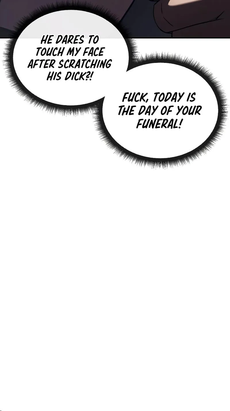 Read Rust chapter 1 image 149 on Lezhin