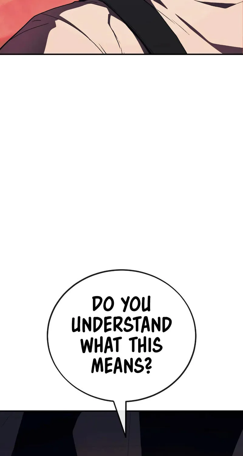 Read Rust chapter 1 image 15 on Lezhin