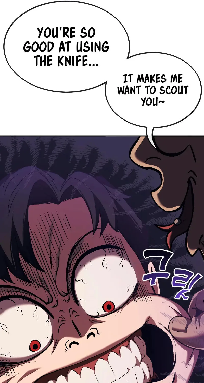 Read Rust chapter 1 image 150 on Lezhin
