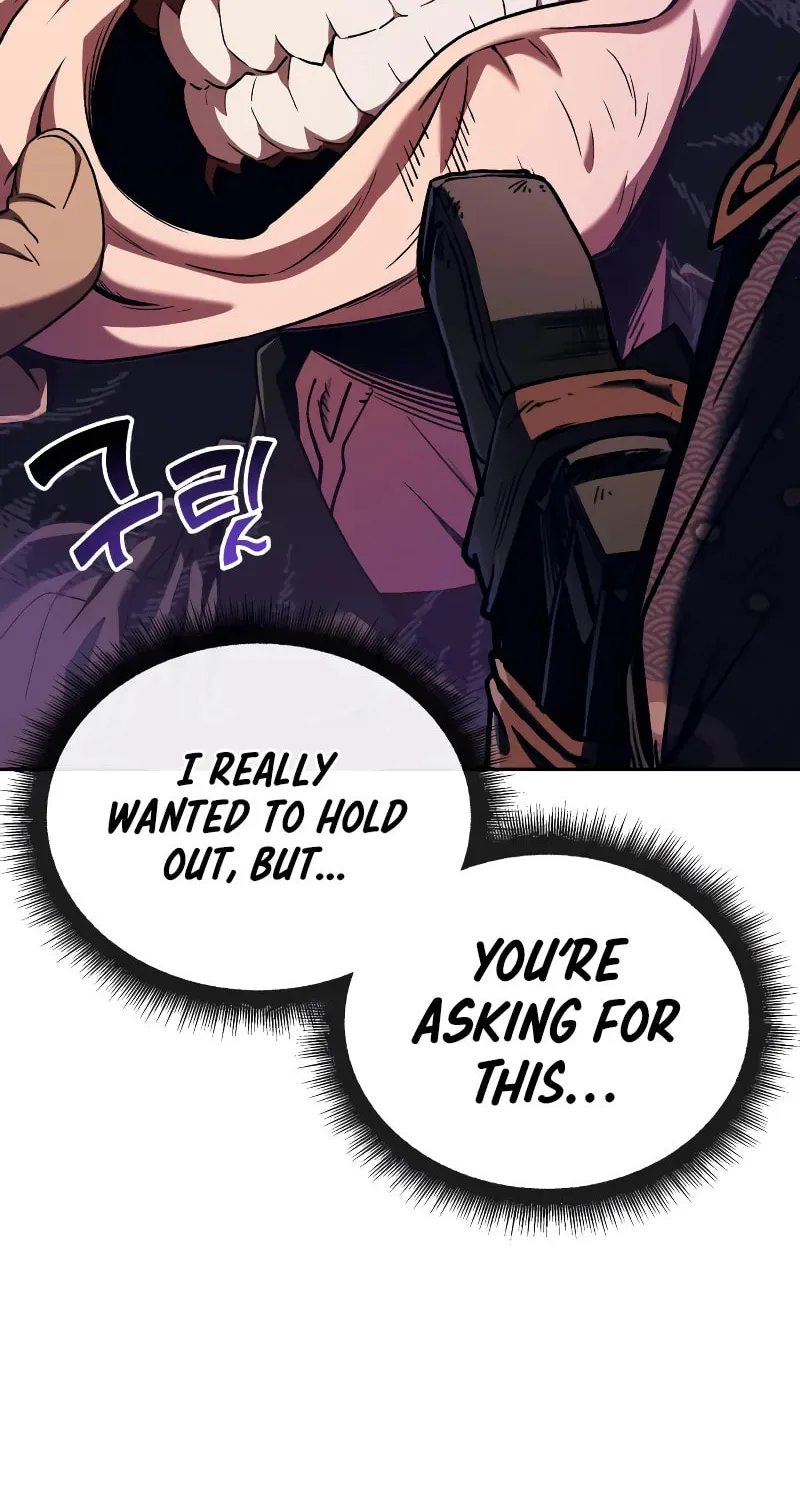 Read Rust chapter 1 image 151 on Lezhin