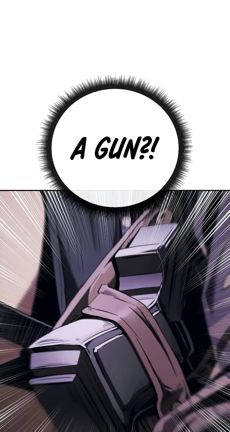 Read Rust chapter 1 image 152 on Lezhin