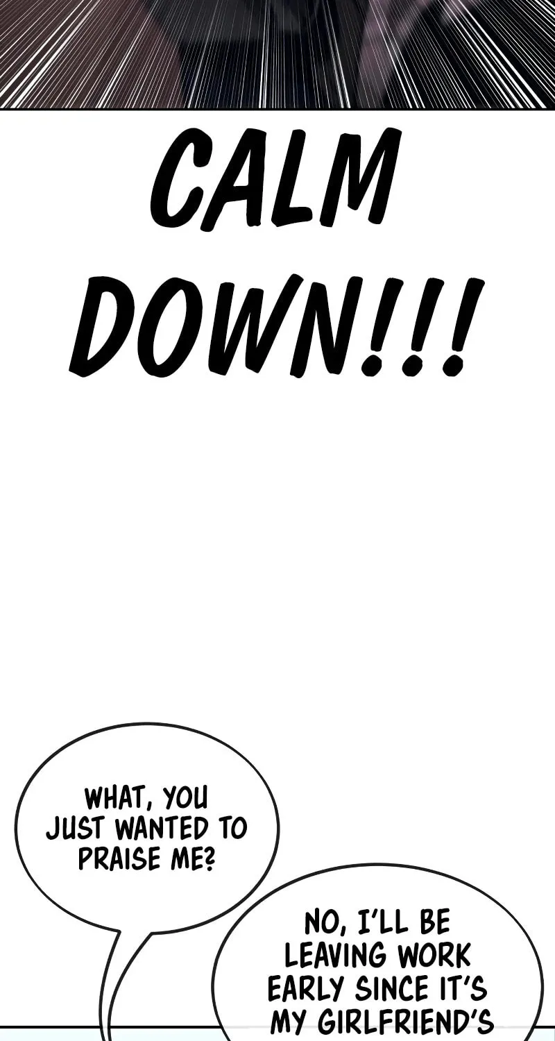 Read Rust chapter 1 image 153 on Lezhin