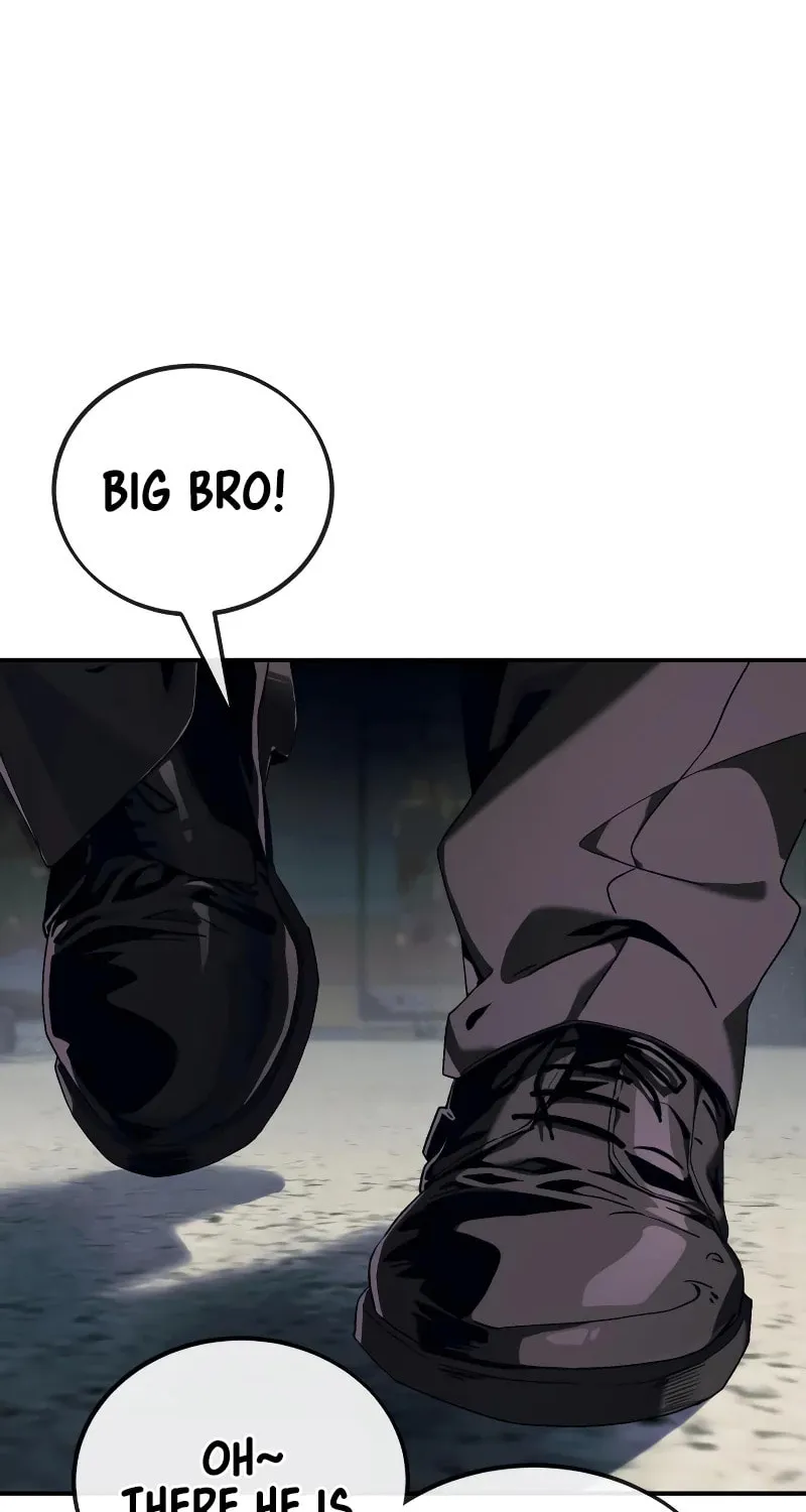Read Rust chapter 1 image 155 on Lezhin