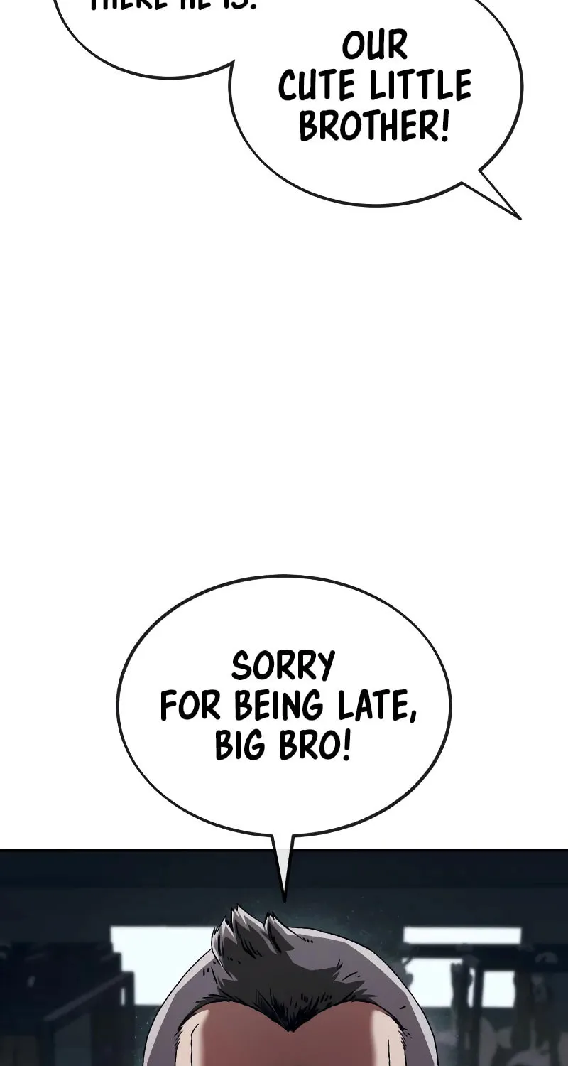 Read Rust chapter 1 image 156 on Lezhin