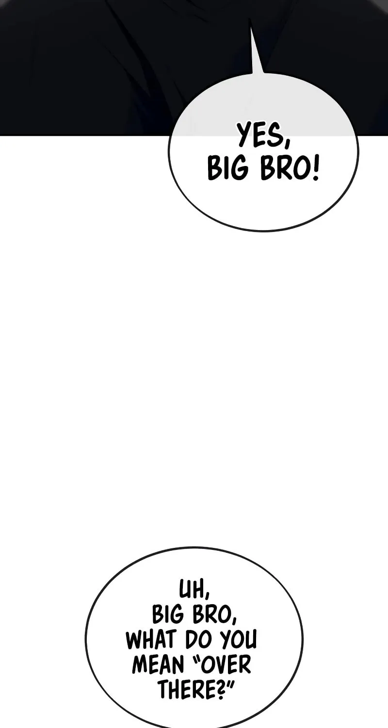 Read Rust chapter 1 image 161 on Lezhin