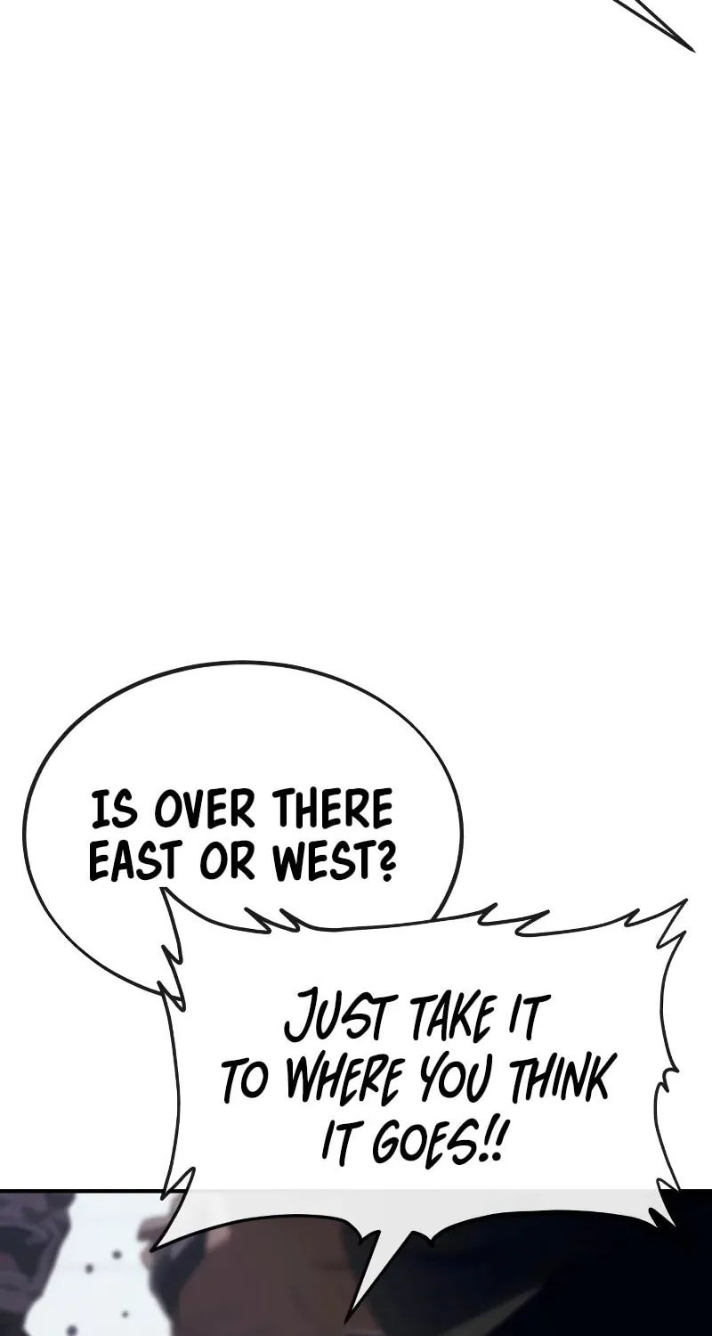 Read Rust chapter 1 image 163 on Lezhin