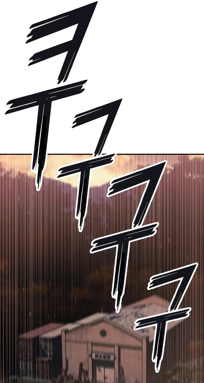 Read Rust chapter 1 image 169 on Lezhin